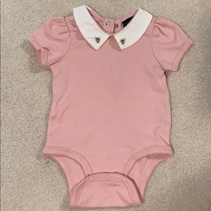 COPY - Victoria Beckham/target. 3 mos. Never been worn